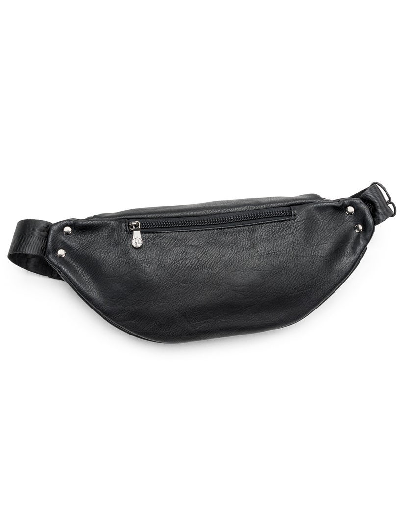 Puccini Belt bag Donna