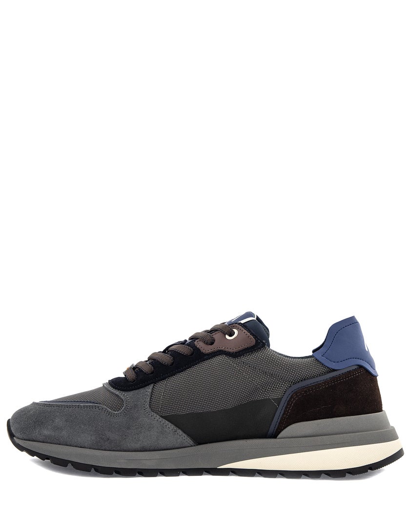 Ambitious Sneaker