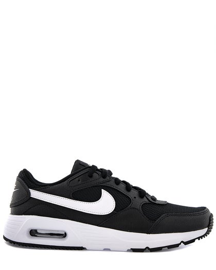 Nike Nike Air Max SC