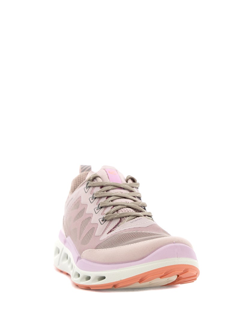 Ecco Biom 720 W Breathru