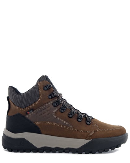 Rieker Sport U1570-22