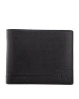 The Monte Dollar 2 in 1 medium