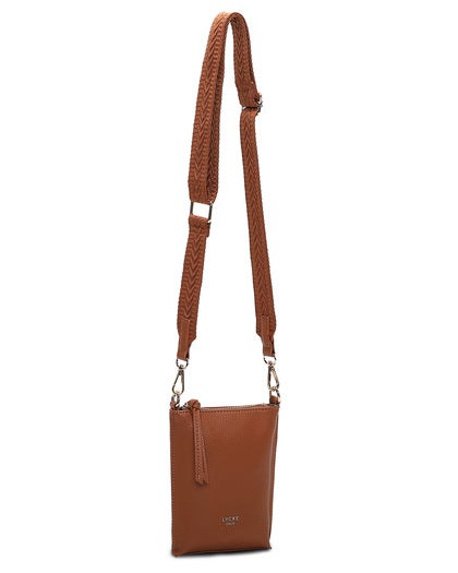 Lycke Phonebag Sandnes