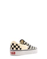 Vans UA Classic Slip-On