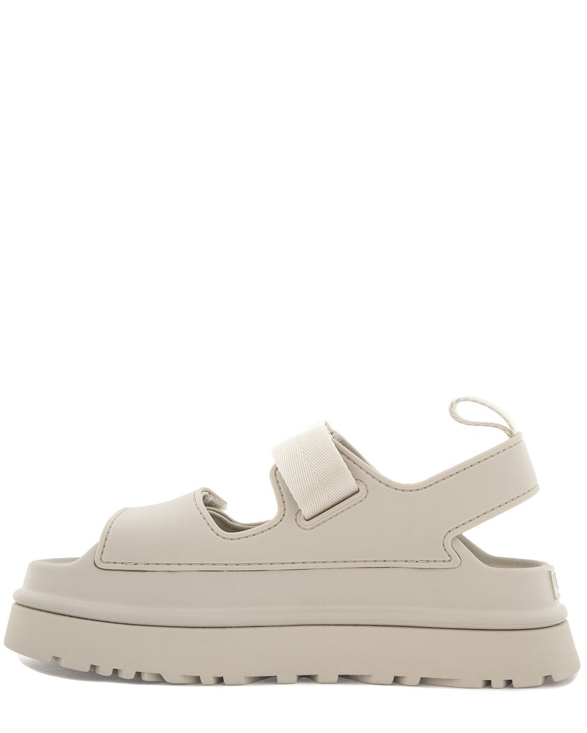 Ugg W GoldenGlow