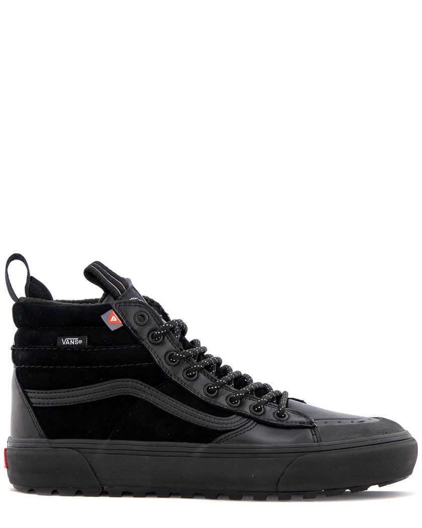 Vans VN0007NKBKA1