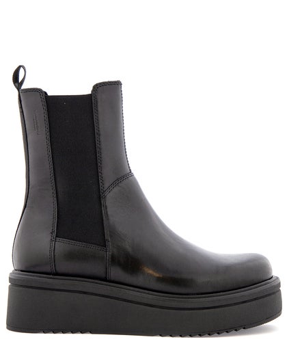 Vagabond  Shoemakers Tara