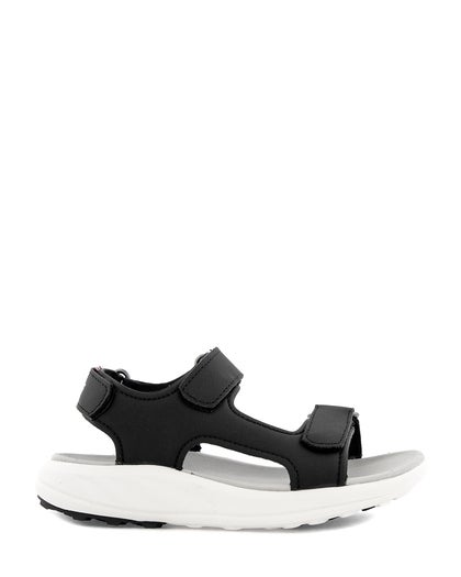 Viking Balance Sandal 3V