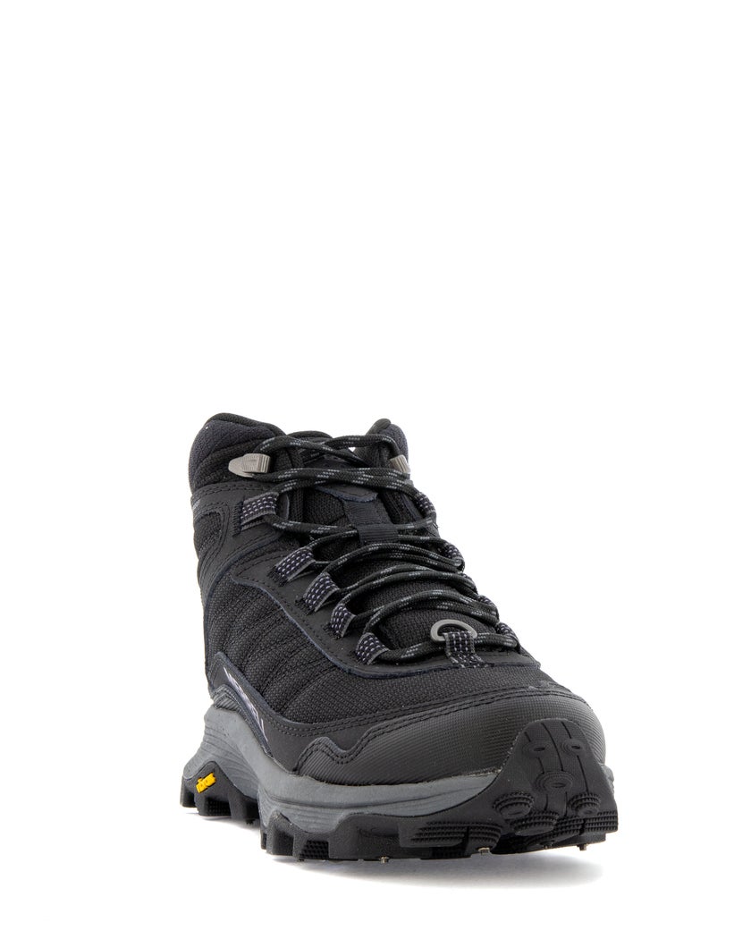 Merrell Moab Speed Thermo Mid WTPF SPI
