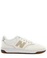 New Balance W80