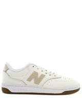 New Balance W80
