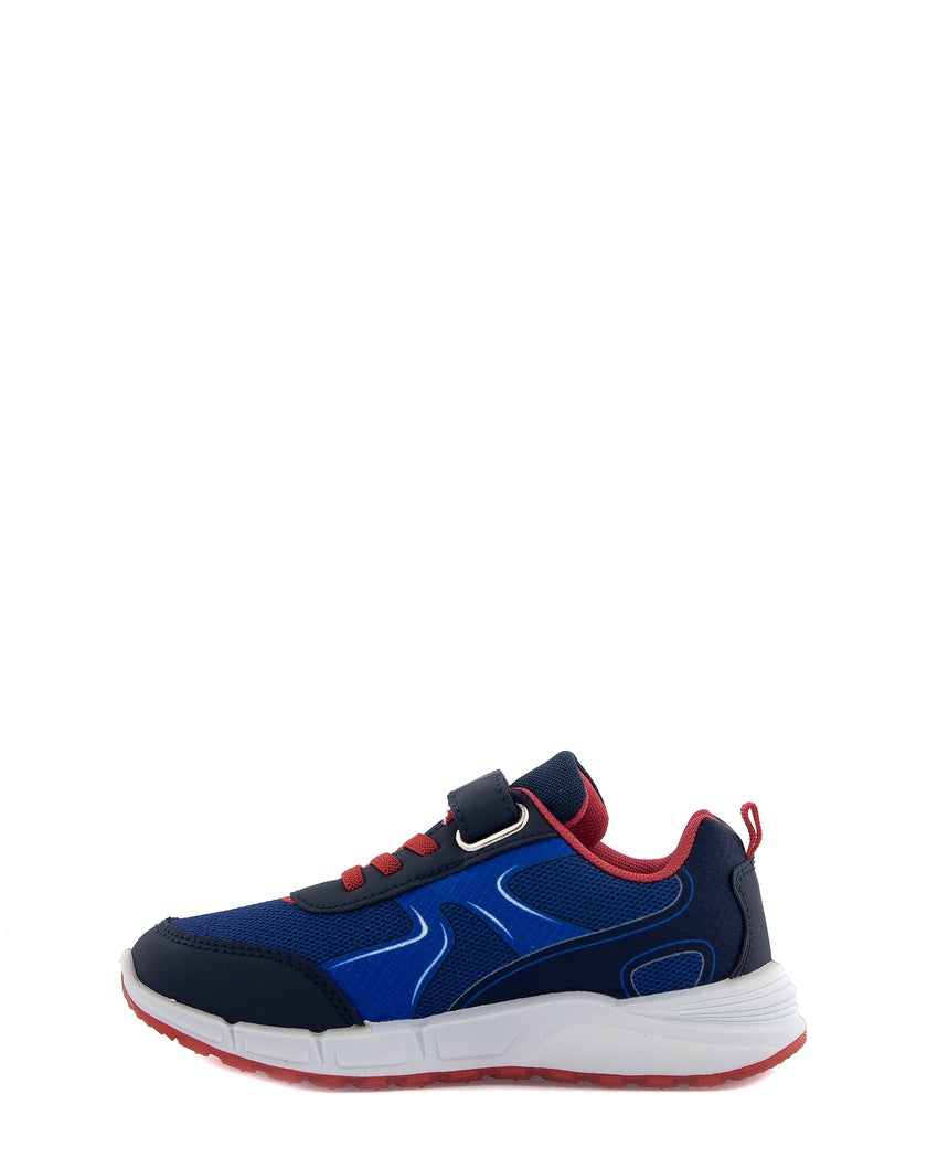 Super Mario Sneaker