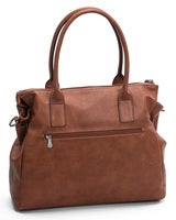 Puccini Computerbag Donna