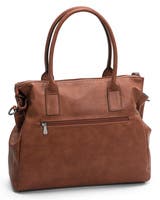 Puccini Computerbag Donna