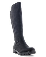 Rieker 78554-00
