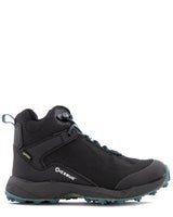 Icebug Pace3 Womens BUGrip GTX