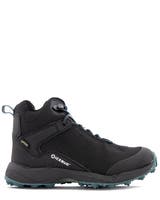 Icebug Pace3 Womens BUGrip GTX