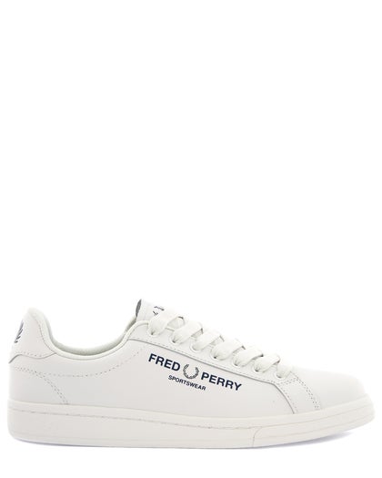Fred Perry Sneaker