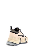 Steve Madden City soul sneaker
