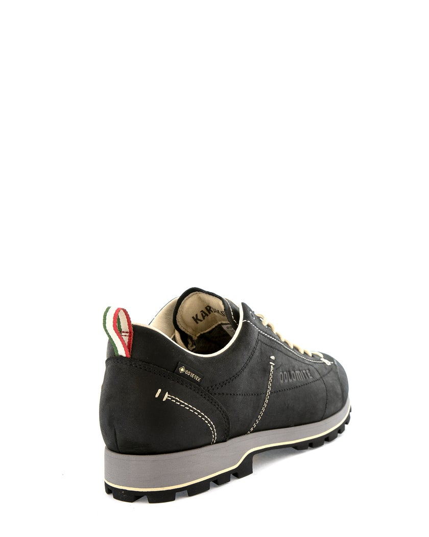 Dolomite Low FG GTX