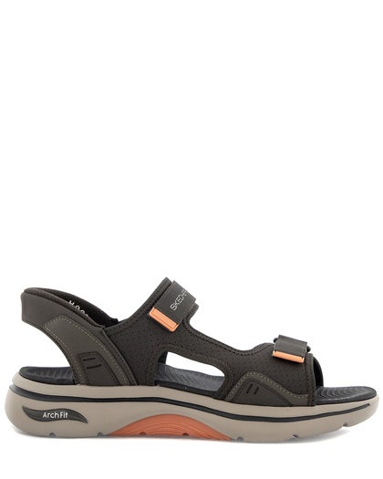 Skechers Go Walk Arch Fit 2.0