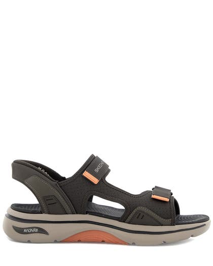 Skechers Go Walk Arch Fit 2.0