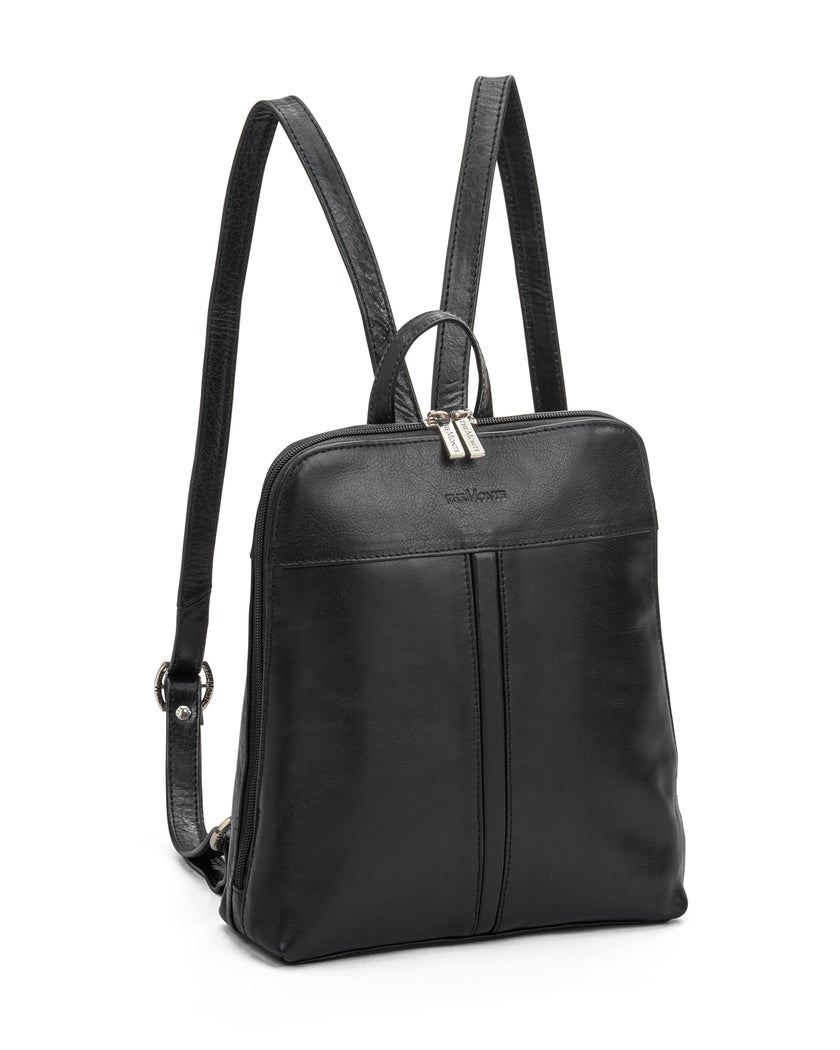 The Monte Backpack medium