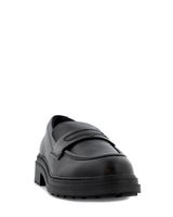Clarks Orinoco3 Edge