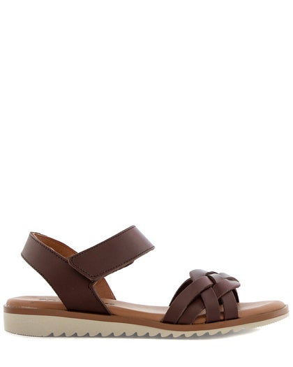 Foot News Sandal