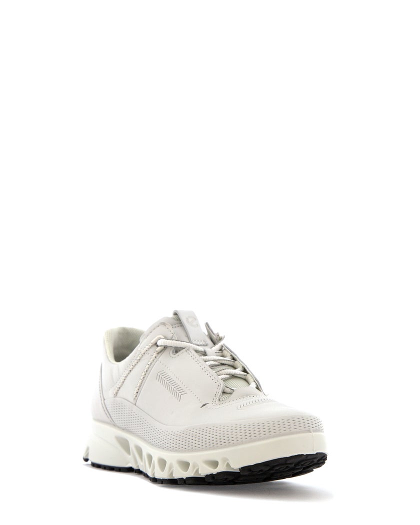 Ecco Multi-vent w