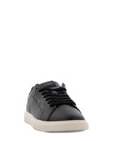 Tommy Hilfiger Icon Court Light Weight Shinny