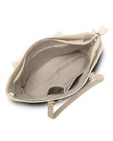 Lycke Tote bag Arendal