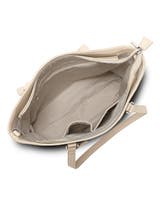 Lycke Tote bag Arendal