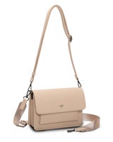 Lycke Flap bag Levanger