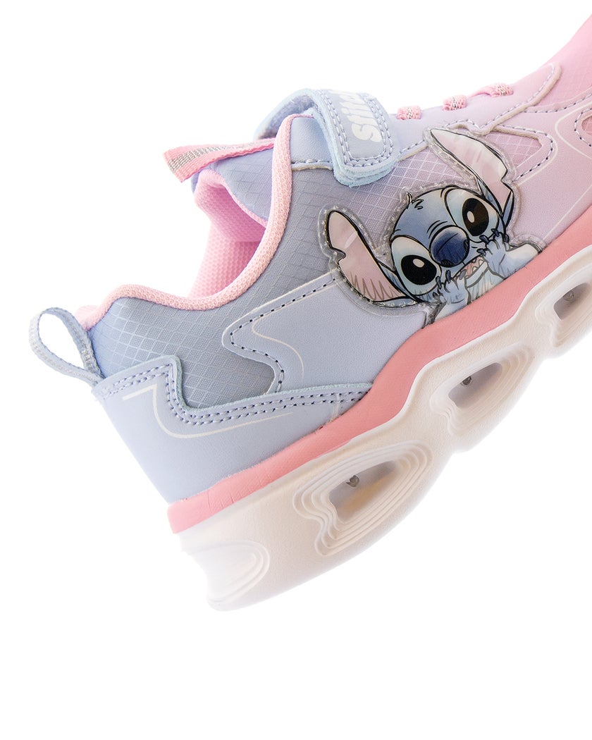 STITCH Sneaker