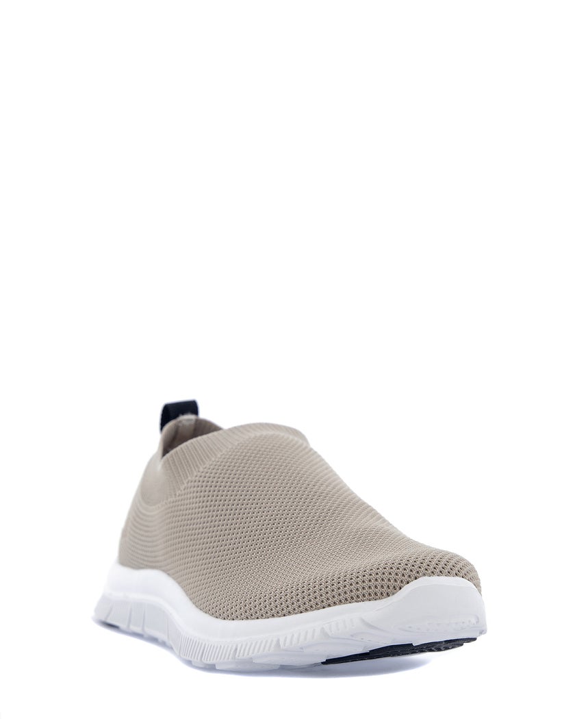 Ella of Sweden Sneaker