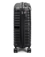 North Pioneer Copenhagen Suitcase 55 cm
