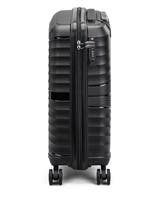 North Pioneer Copenhagen Suitcase 55 cm