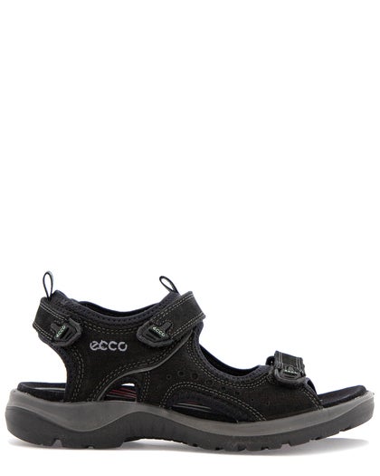 Ecco Offroad
