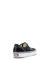 Vans UA Authentic