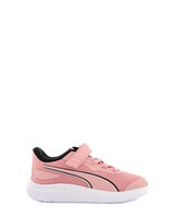 Puma Skyrocket 2 AC+ Inf