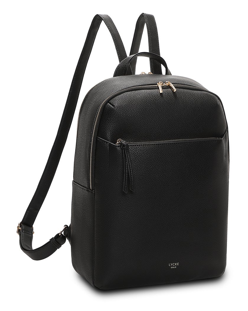 Lycke Backpack Sandnes