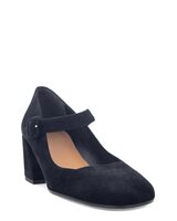 Billi Bi Pump