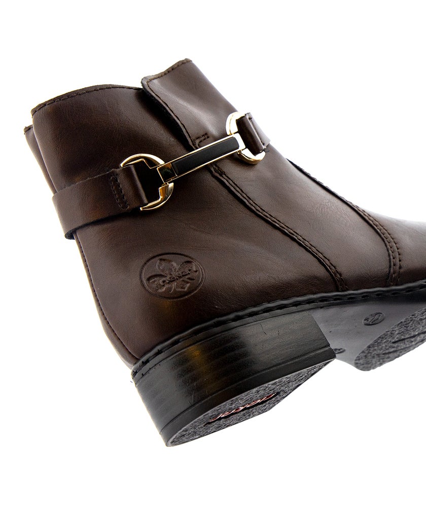 Rieker 73487-25