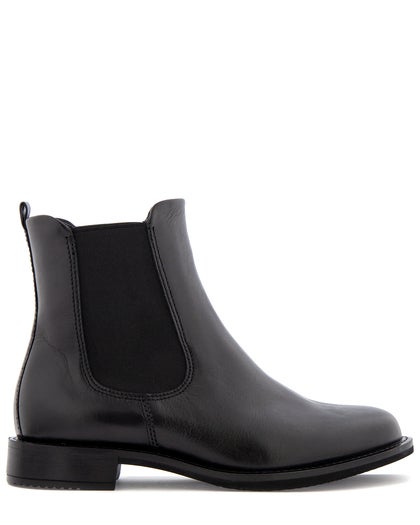 Ecco Sartorelle 25