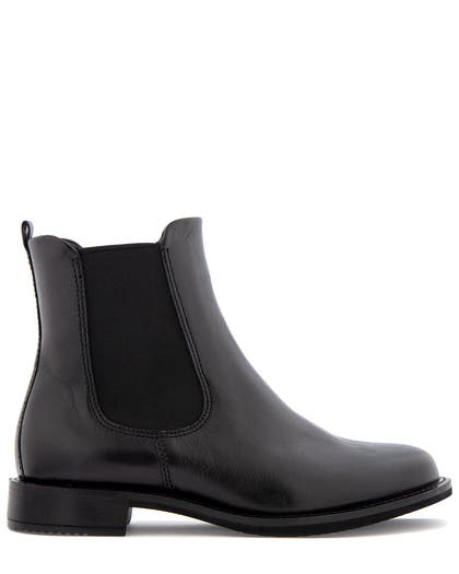 Ecco Sartorelle 25