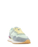 Hoff Sneaker