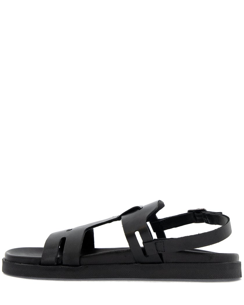 Ella of Sweden Sandal