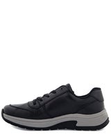 Rieker 11002-00