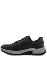 Rieker 11002-00